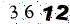 画像の数字をご入力ください