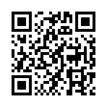qrcode 202302251202