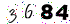 画像の数字をご入力くださいませ