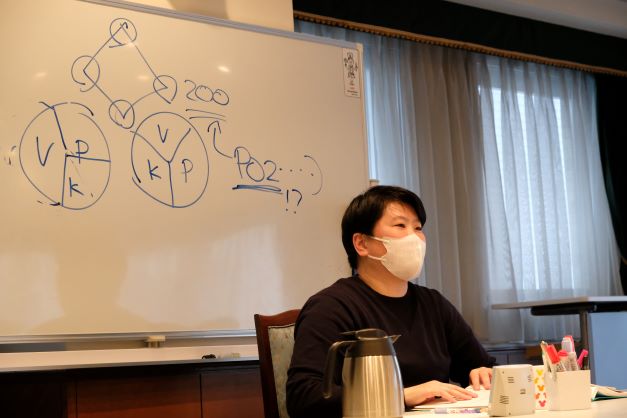 1 1メイン写真バックアップ