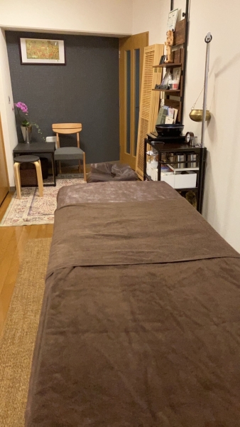 Ayurveda Universe photo