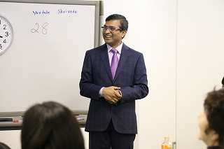 DrJay