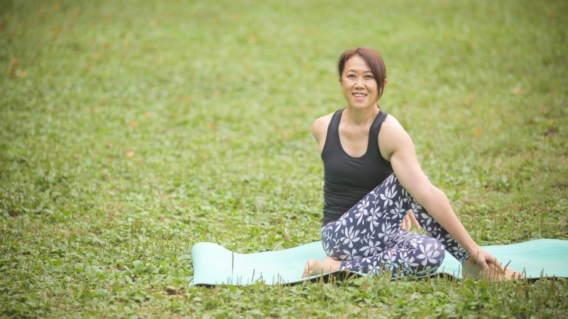 chikako suzuki1