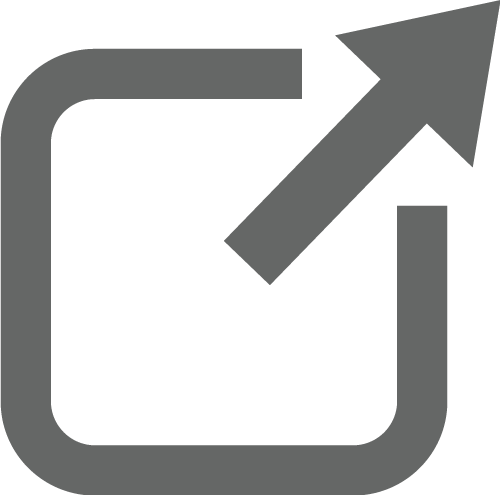 icon link