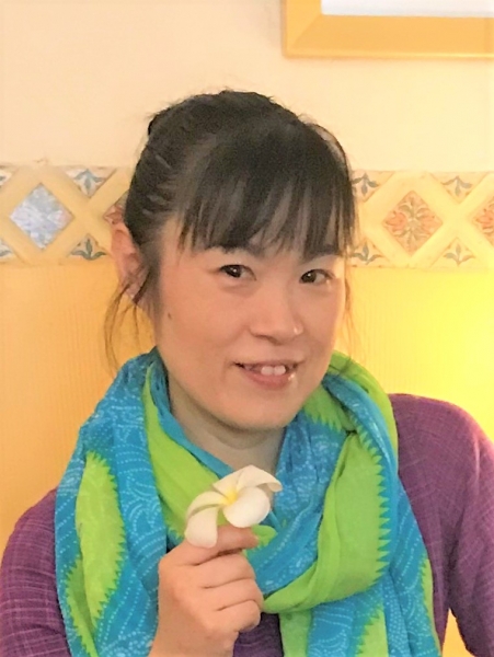ikehara
