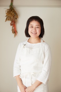 miuramaki 1