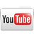 youtube 48