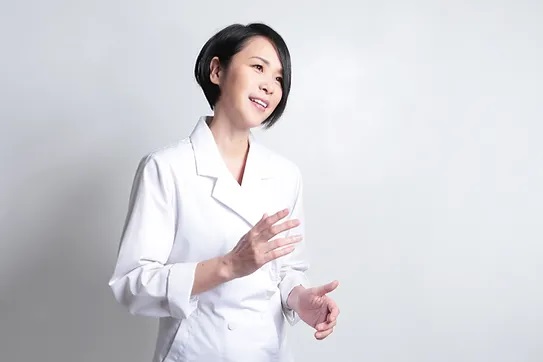 sibuya sensei