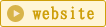 btn-website.png