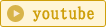 btn-youtube.png