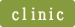 icon-clinic.png