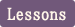 icon lessons