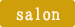 icon-salon.png