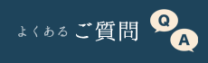sn-bner-a.png