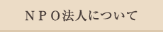 sn-text-a.png