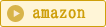btn-amazon.png