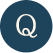 Q