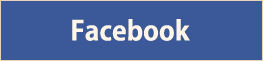 bner-fb.png