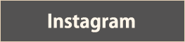 bner-insta.png