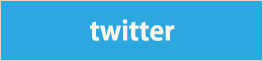 bner-tw.png