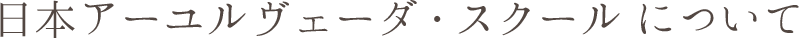 text-b.png