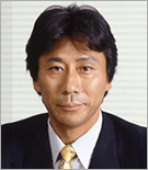 pd1-a.jpg