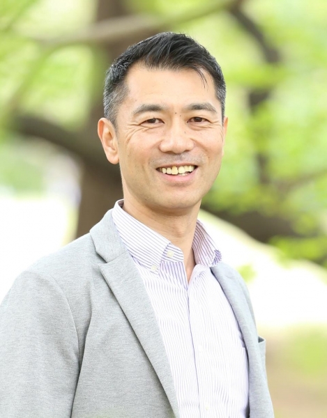 ichihara mituru