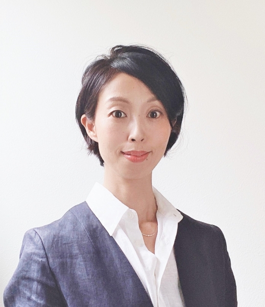 jibiki