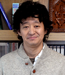kato.jpg