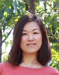 kato y