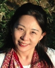 kitai2013.jpg