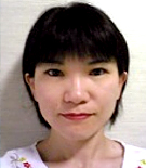 ookubo.jpg