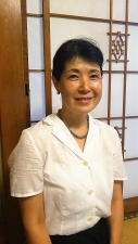 toyodaprof.jpg