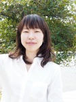 tabata hitomi photo