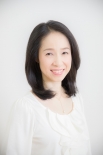 tokinobu photo
