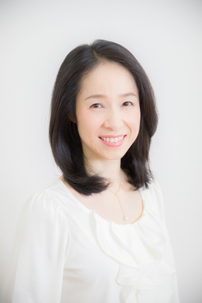 tokinobu photo 1