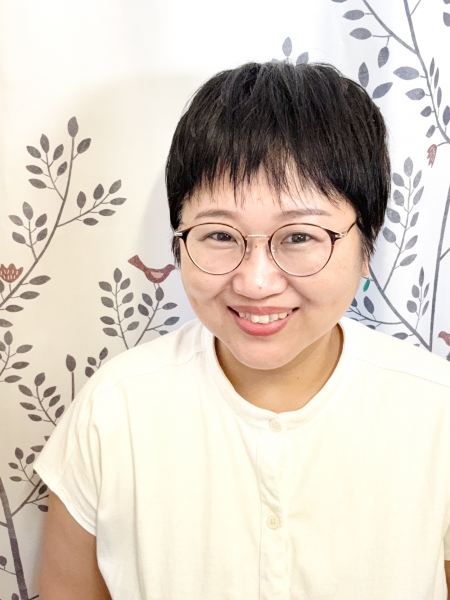 tooda sensei photo