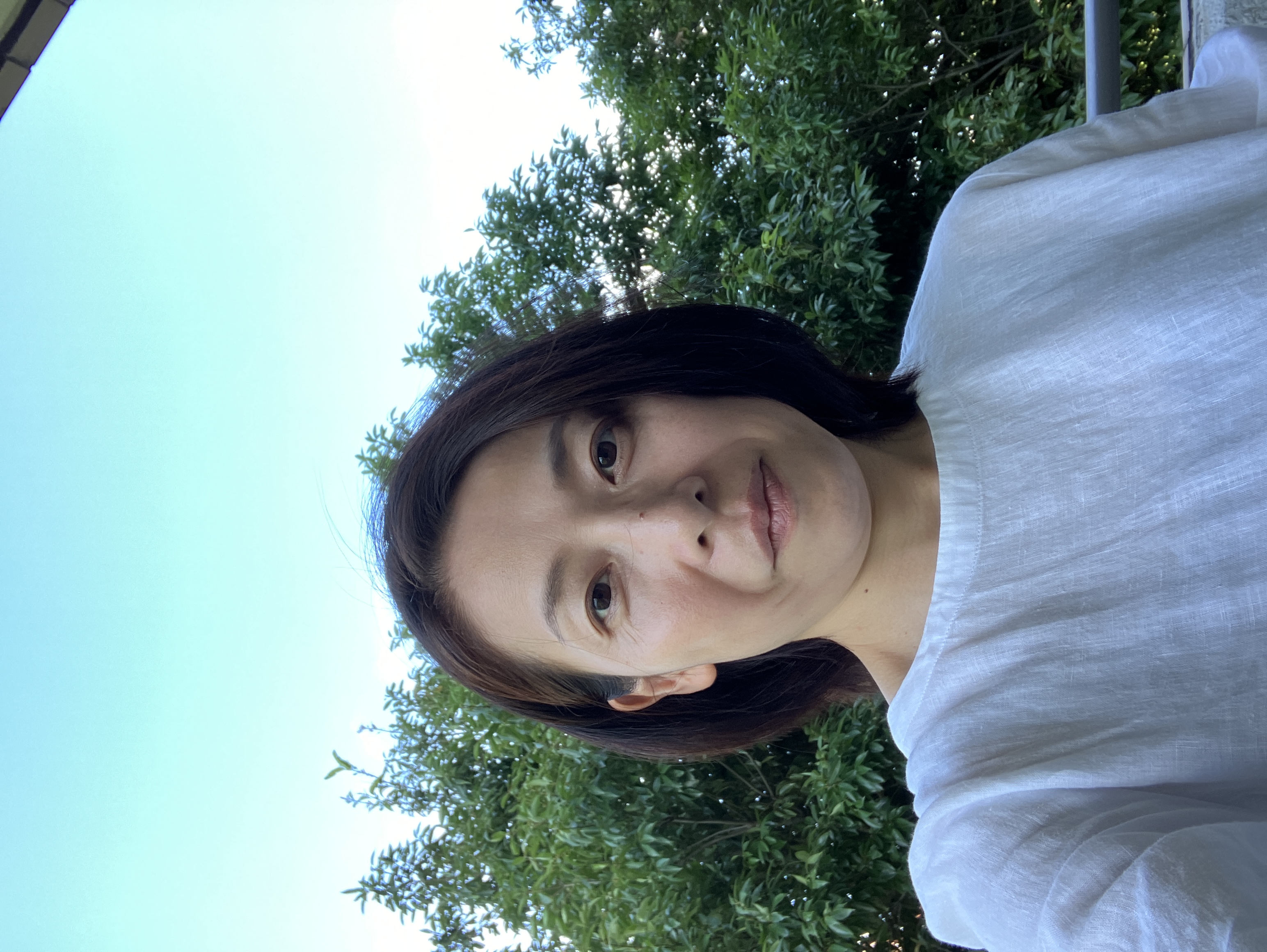鈴木貴子先生